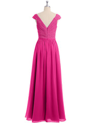 Fuchsia