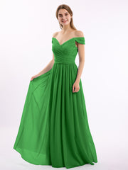 Vert
