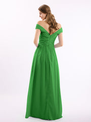 Vert