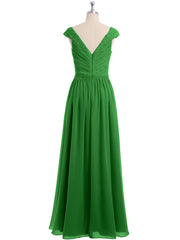 Vert