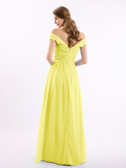 Citron