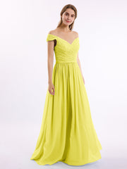 Citron