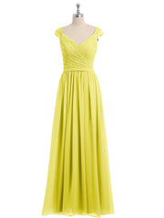 Citron
