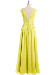 Citron