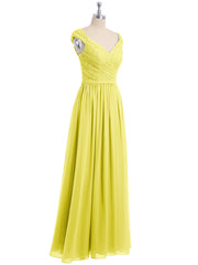 Citron