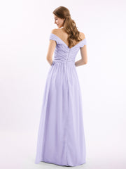 Lilas