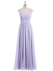 Lilas