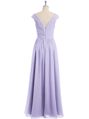 Lilas