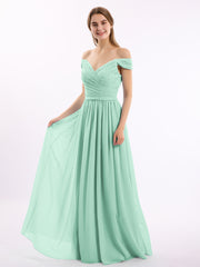Vert Menthe