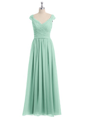 Vert Menthe