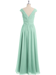 Vert Menthe