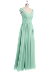 Vert Menthe