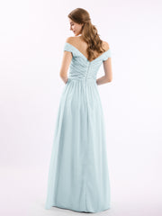 Brume