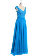 Bleu Océan
