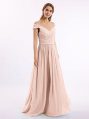 Rose Perle