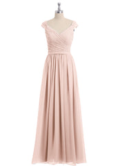 Rose Perle