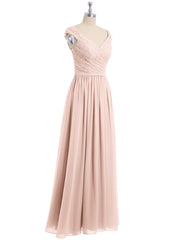 Rose Perle