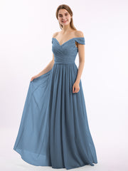 Bleu de Schiste