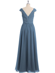 Bleu de Schiste
