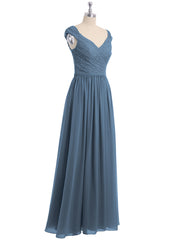 Bleu de Schiste