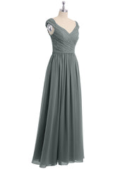 Gris Acier