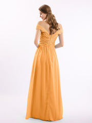 Mandarine
