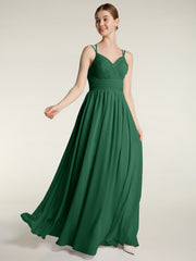 Vert Foncé