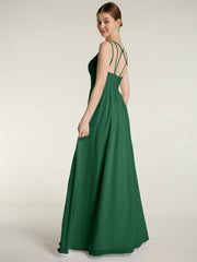 Vert Foncé