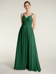 Vert Foncé