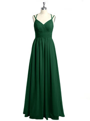 Vert Foncé