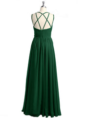 Vert Foncé