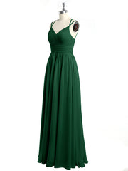 Vert Foncé