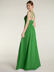 Vert