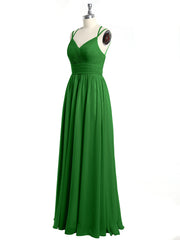 Vert