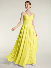 Citron