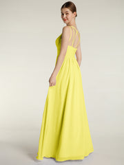 Citron