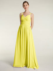 Citron