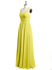 Citron