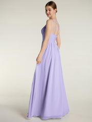 Lilas