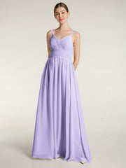 Lilas