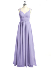 Lilas