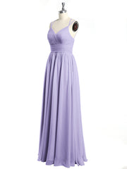 Lilas