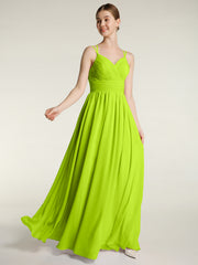 Vert Citron