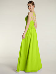 Vert Citron