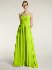 Vert Citron