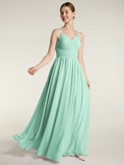 Vert Menthe