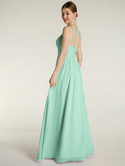 Vert Menthe