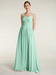 Vert Menthe