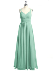 Vert Menthe