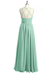 Vert Menthe